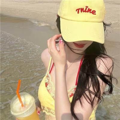 青草