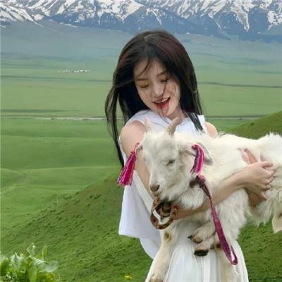塞文山脉的安东万