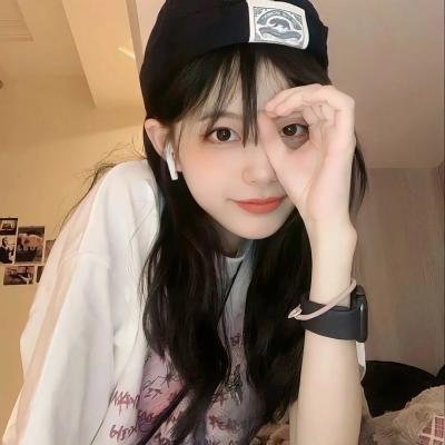 完美的旋律