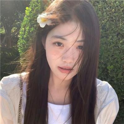 禁忌区域