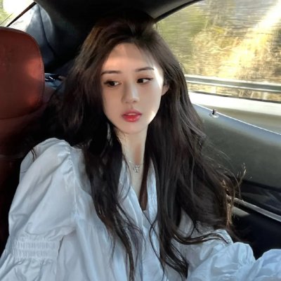 我世界的中心