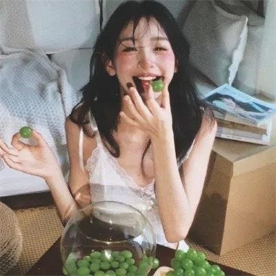 最后一封情书