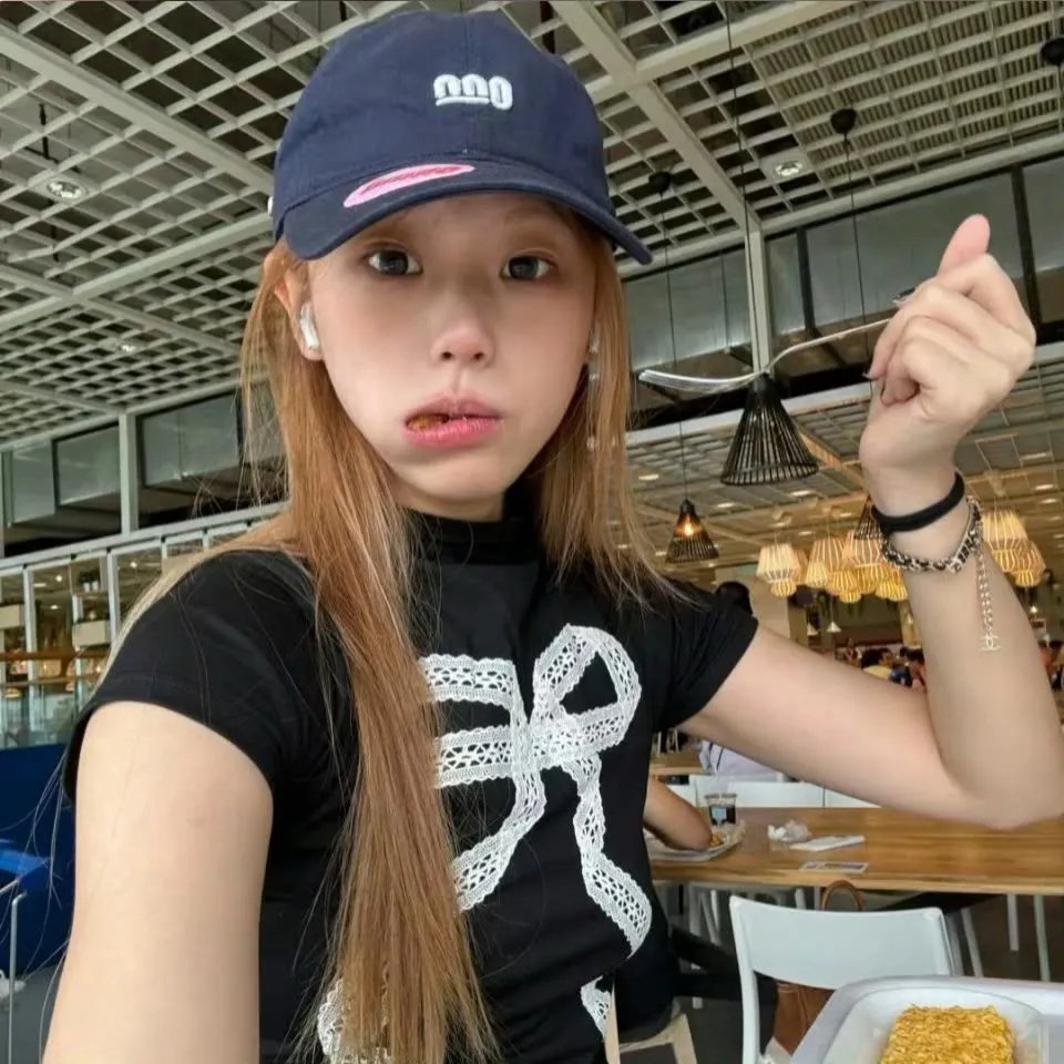 抽丝剥茧