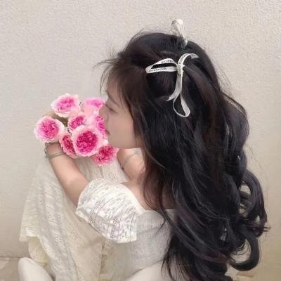 守护解放西