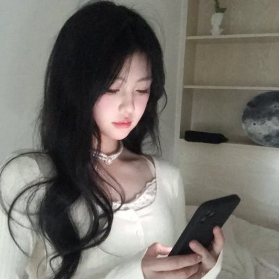 我爱法拉利