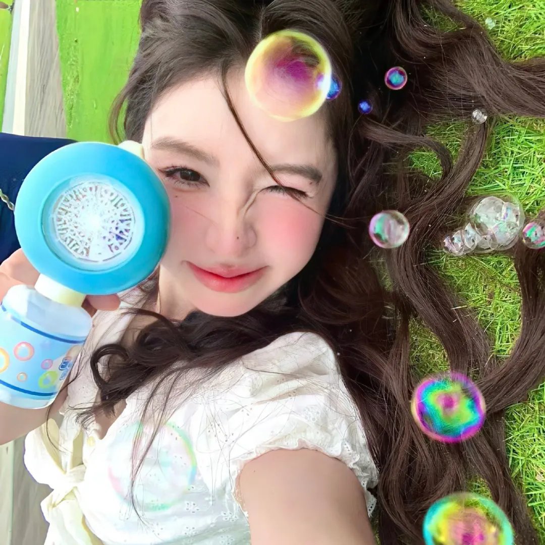 欲海春潮