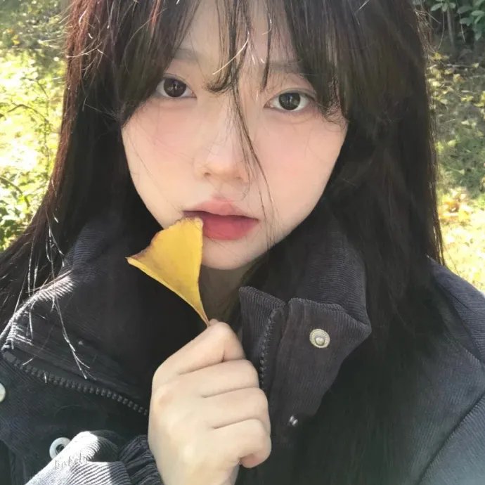 吻我吧,青蛙王子