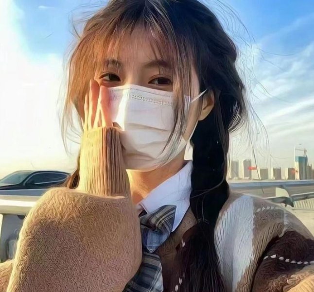 南瓜恶灵4:血债