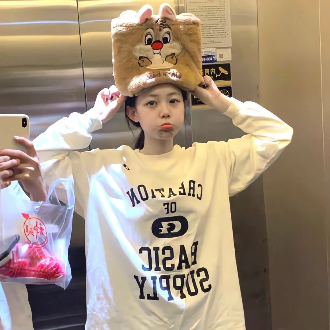 少年骑士