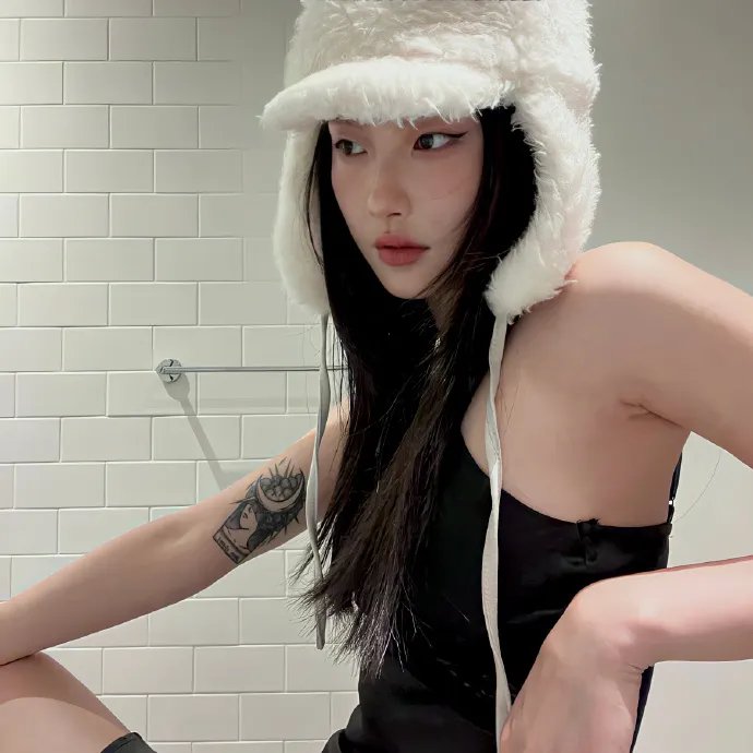 最后的手稿