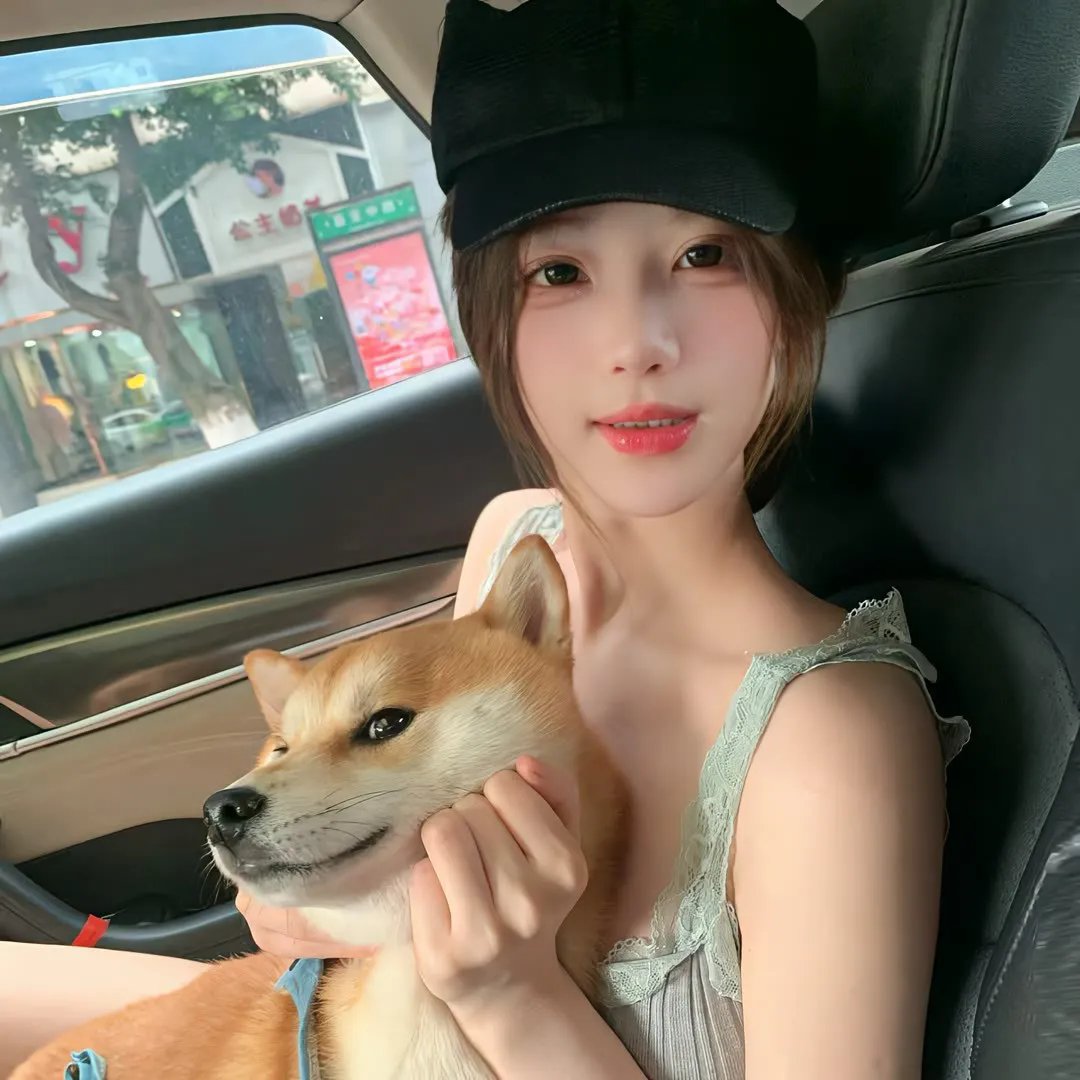 娘家的故事2