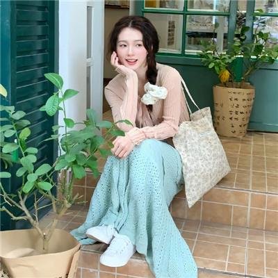 一江春水
