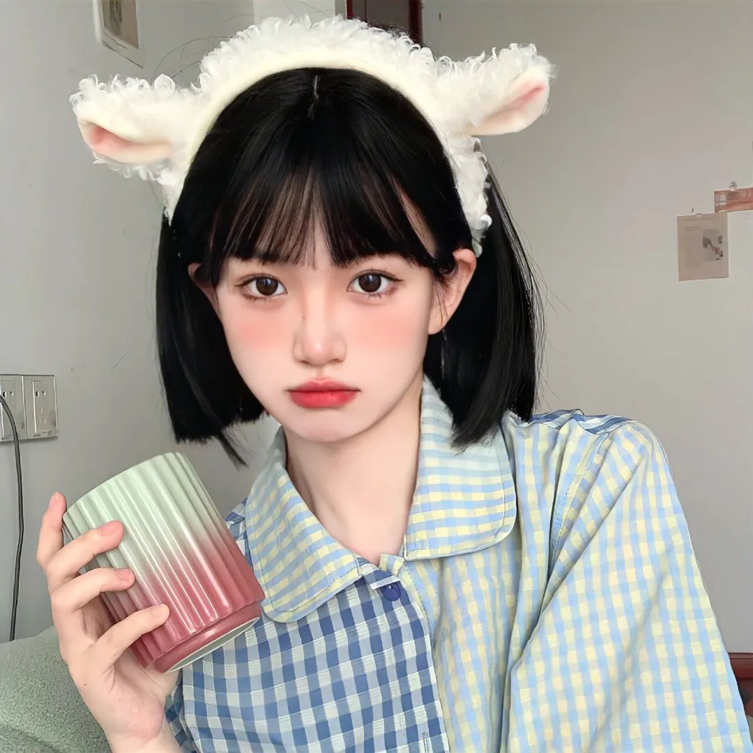 叠影江湖